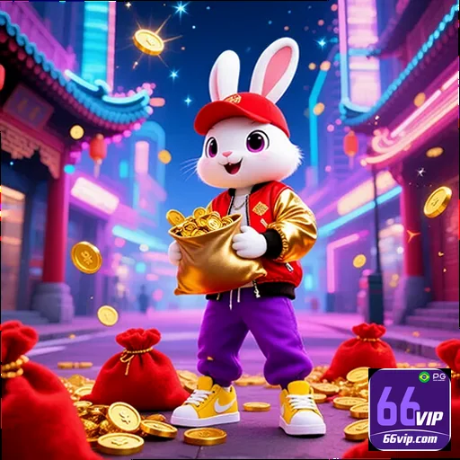 Login 66vip